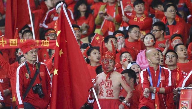 性工具酷刑虐女惨叫视频