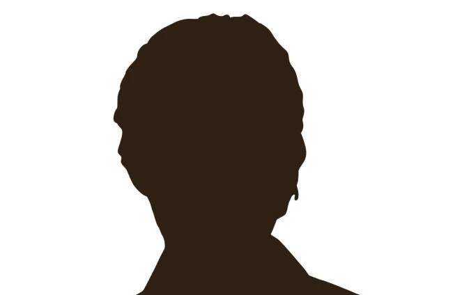 性工具酷刑虐女惨叫视频