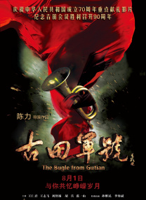 亚洲乱亚洲